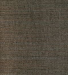 Duo Sisal Wallpaper by Mark Alexander Pimento Duo Sisal Wallpaper by Mark Alexander Pimento