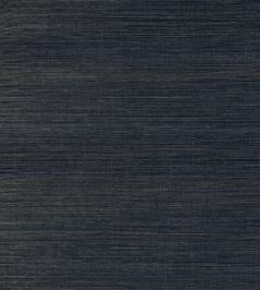 Duo Sisal Wallpaper by Mark Alexander Anthracite Duo Sisal Wallpaper by Mark Alexander Anthracite