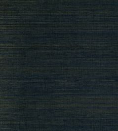 Duo Sisal Wallpaper by Mark Alexander Iznik Duo Sisal Wallpaper by Mark Alexander Iznik