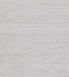 Kuima Wallpaper by Mark Alexander Canvas Kuima Wallpaper by Mark Alexander Canvas