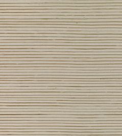 Seagrass Wallpaper by Mark Alexander Celery Seagrass Wallpaper by Mark Alexander Celery