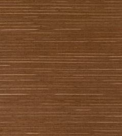 Seagrass Wallpaper by Mark Alexander Paprika Seagrass Wallpaper by Mark Alexander Paprika