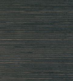 Seagrass Wallpaper by Mark Alexander Metal Seagrass Wallpaper by Mark Alexander Metal