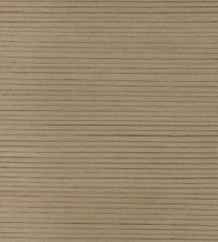 Seagrass Wallpaper by Mark Alexander Parchment Seagrass Wallpaper by Mark Alexander Parchment
