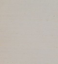 Sisal Wallpaper by Mark Alexander Alabaster Sisal Wallpaper by Mark Alexander Alabaster