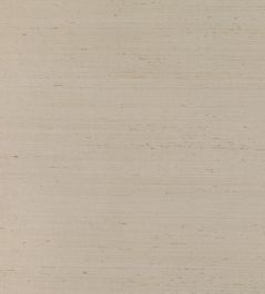 Sisal Wallpaper by Mark Alexander Shell Sisal Wallpaper by Mark Alexander Shell