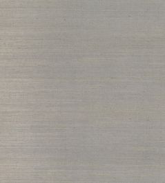 Sisal Wallpaper by Mark Alexander Pale Celadon Sisal Wallpaper by Mark Alexander Pale Celadon