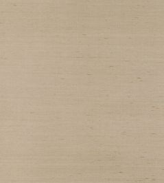 Sisal Wallpaper by Mark Alexander Stone Sisal Wallpaper by Mark Alexander Stone