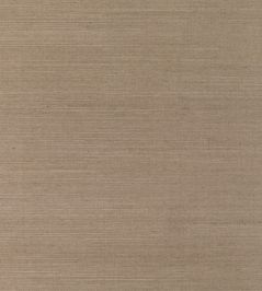 Sisal Wallpaper by Mark Alexander Parchment Sisal Wallpaper by Mark Alexander Parchment
