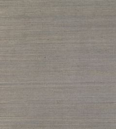 Sisal Wallpaper by Mark Alexander Lake Sisal Wallpaper by Mark Alexander Lake
