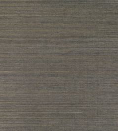 Sisal Wallpaper by Mark Alexander Tempest Sisal Wallpaper by Mark Alexander Tempest