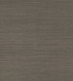 Sisal Wallpaper by Mark Alexander Chestnut Sisal Wallpaper by Mark Alexander Chestnut