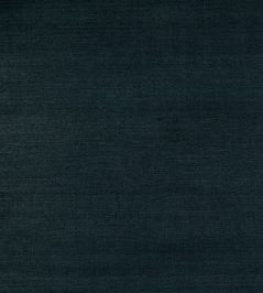 Sisal Wallpaper by Mark Alexander Ocean Sisal Wallpaper by Mark Alexander Ocean