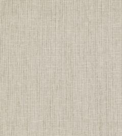 Ori Wallpaper by Mark Alexander Almond Ori Wallpaper by Mark Alexander Almond