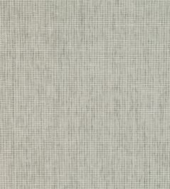 Ori Wallpaper by Mark Alexander Sage Ori Wallpaper by Mark Alexander Sage