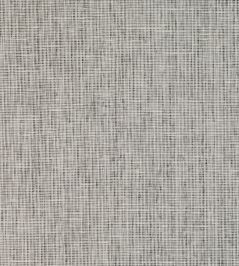 Ori Wallpaper by Mark Alexander Indigo Ori Wallpaper by Mark Alexander Indigo