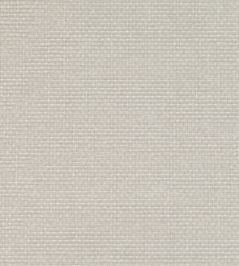 Shifu Wallpaper by Mark Alexander Pearl Shifu Wallpaper by Mark Alexander Pearl