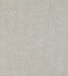 Shifu Wallpaper by Mark Alexander Latte Shifu Wallpaper by Mark Alexander Latte
