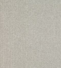 Shifu Wallpaper by Mark Alexander Almond Shifu Wallpaper by Mark Alexander Almond