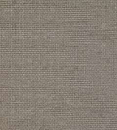 Shifu Wallpaper by Mark Alexander Sea Mist Shifu Wallpaper by Mark Alexander Sea Mist