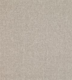 Shifu Wallpaper by Mark Alexander Stone Shifu Wallpaper by Mark Alexander Stone