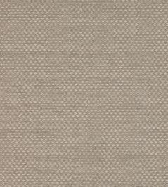 Shifu Wallpaper by Mark Alexander Parchment Shifu Wallpaper by Mark Alexander Parchment