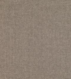 Shifu Wallpaper by Mark Alexander Bark Shifu Wallpaper by Mark Alexander Bark