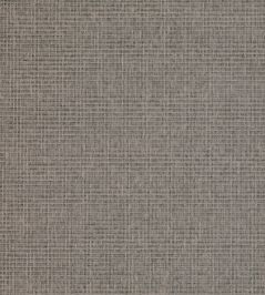 Shifu Wallpaper by Mark Alexander Heath Shifu Wallpaper by Mark Alexander Heath