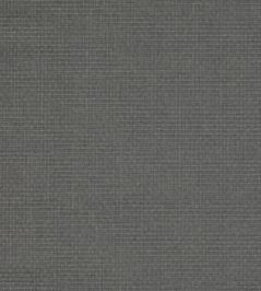Shifu Wallpaper by Mark Alexander Atlantic Shifu Wallpaper by Mark Alexander Atlantic