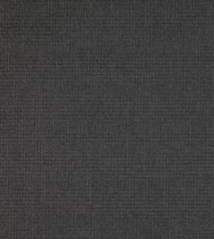 Shifu Wallpaper by Mark Alexander Metal Shifu Wallpaper by Mark Alexander Metal