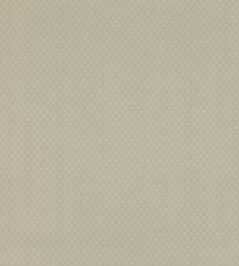 Shifu Wallpaper by Mark Alexander Jasmine Shifu Wallpaper by Mark Alexander Jasmine
