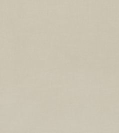 Urbane Fabric by Mark Alexander Eggshell Urbane Fabric by Mark Alexander Eggshell