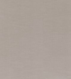 Urbane Fabric by Mark Alexander Pearl Urbane Fabric by Mark Alexander Pearl