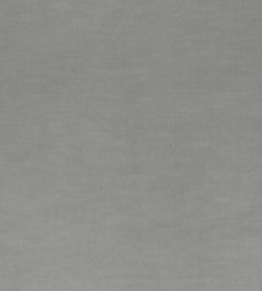 Urbane Fabric by Mark Alexander Fume Urbane Fabric by Mark Alexander Fume