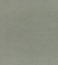 Urbane Fabric by Mark Alexander Putty Urbane Fabric by Mark Alexander Putty