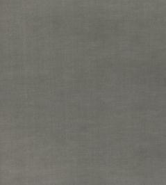 Urbane Fabric by Mark Alexander Mable Urbane Fabric by Mark Alexander Mable
