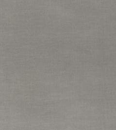 Urbane Fabric by Mark Alexander Moonrock Urbane Fabric by Mark Alexander Moonrock