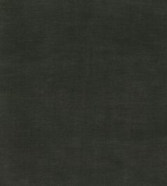 Urbane Fabric by Mark Alexander Heritage Urbane Fabric by Mark Alexander Heritage