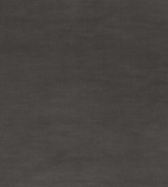 Urbane Fabric by Mark Alexander Roman Urbane Fabric by Mark Alexander Roman