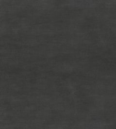 Urbane Fabric by Mark Alexander Otter Urbane Fabric by Mark Alexander Otter