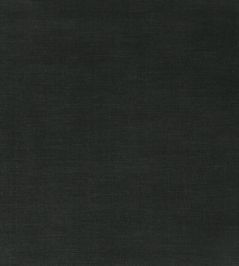 Urbane Fabric by Mark Alexander Metal Urbane Fabric by Mark Alexander Metal