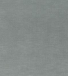 Urbane Fabric by Mark Alexander Ash Urbane Fabric by Mark Alexander Ash