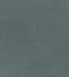 Urbane Fabric by Mark Alexander Hurricane Urbane Fabric by Mark Alexander Hurricane