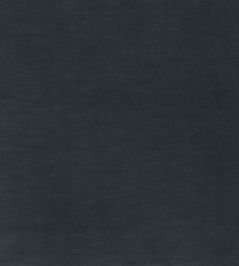 Urbane Fabric by Mark Alexander Ink Urbane Fabric by Mark Alexander Ink