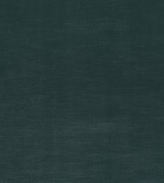 Urbane Fabric by Mark Alexander Foresta Urbane Fabric by Mark Alexander Foresta