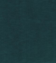 Urbane Fabric by Mark Alexander Ottanio Urbane Fabric by Mark Alexander Ottanio