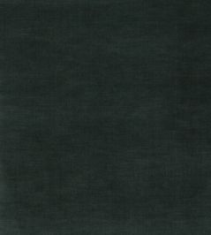 Urbane Fabric by Mark Alexander Mole Urbane Fabric by Mark Alexander Mole