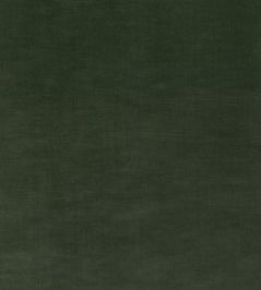 Urbane Fabric by Mark Alexander Verde Urbane Fabric by Mark Alexander Verde