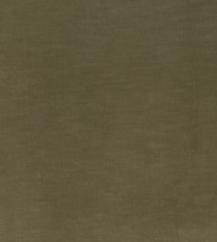 Urbane Fabric by Mark Alexander Jute Urbane Fabric by Mark Alexander Jute