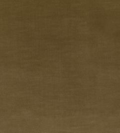 Urbane Fabric by Mark Alexander Maple Urbane Fabric by Mark Alexander Maple